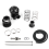 Auto aangepaste turbo blow-off valve kit overdrukventiel kit 3