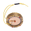 34mm Large Diaphragm Microphone Core Recording Condenser Mic Capsule 3