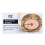 34mm Large Diaphragm Microphone Core Recording Condenser Mic Capsule 6
