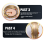 34mm Large Diaphragm Microphone Core Recording Condenser Mic Capsule 5