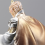 Doll, Black Myth Statue, Action Figure 4