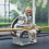 Doll, Black Myth Statue, Action Figure 6