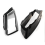 Cache de phare droit pour A5 S5 RS5 2008-2012 8T0941030 4