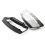 Cache de phare droit pour A5 S5 RS5 2008-2012 8T0941030 5