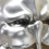 Doll, Black Myth Statue, Action Figure 7