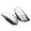 Cache de phare droit pour A5 S5 RS5 2008-2012 8T0941030 2
