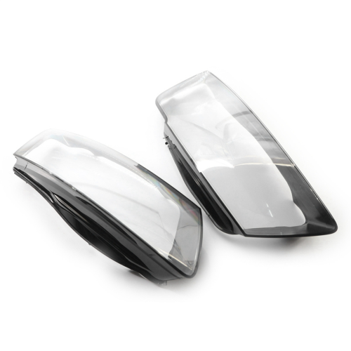 Cache de phare droit pour A5 S5 RS5 2008-2012 8T0941030 1