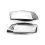 Cache de phare droit pour A5 S5 RS5 2008-2012 8T0941030 3