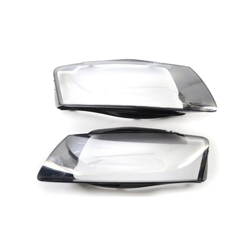 Cache de phare droit pour A5 S5 RS5 2008-2012 8T0941030 2