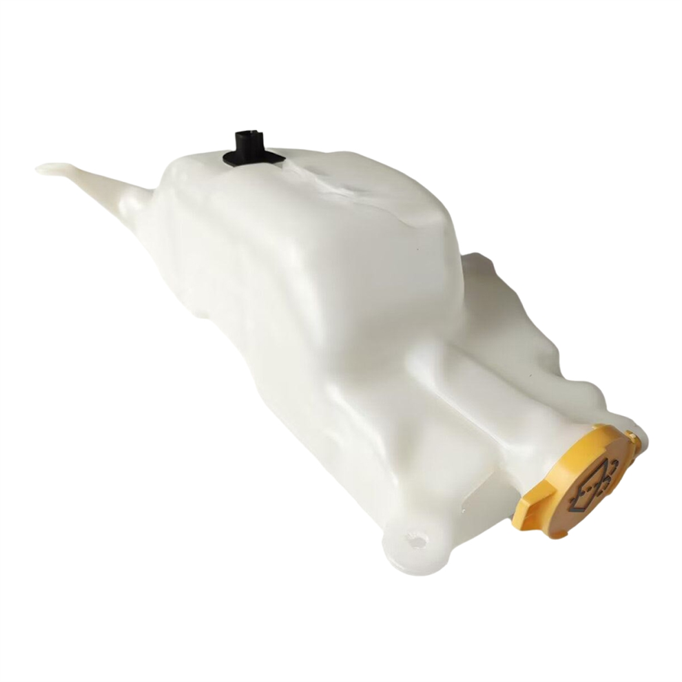 Car Windshield Washer Reservoir Sprinkler Bottle 68291572AE-image-OPC-PH57KWD-NEW