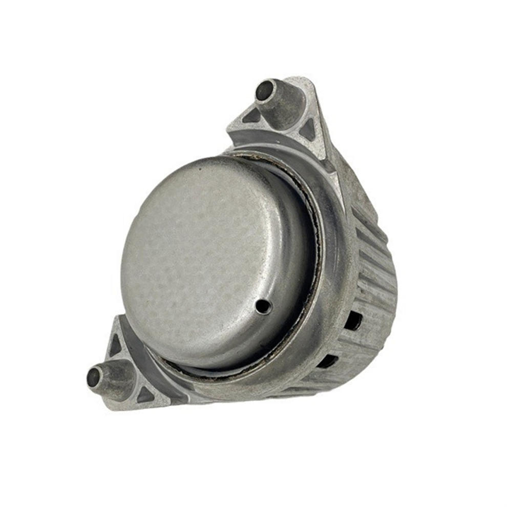 Car Engine Mount Motor Mount For - Auto Parts 4852739722809