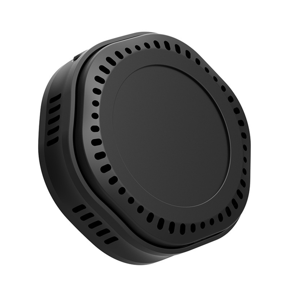 H6 Wireless Wifi Camera Intelligent Hd 1080P Camera Monitoring 4852739725244