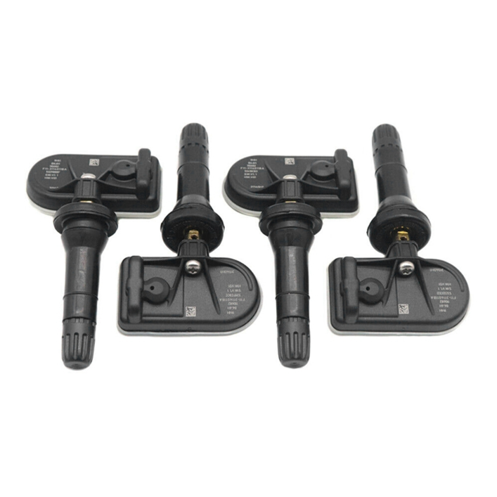 Car Tpms Tire Pressure Monitoring System Sensor For Jetour 4852739726159