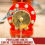 Adjustable Fire Hydrant Wrench,1-1/2inch to 3inch 20Inch 4