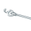 Adjustable Fire Hydrant Wrench,1-1/2inch to 3inch 20Inch 5
