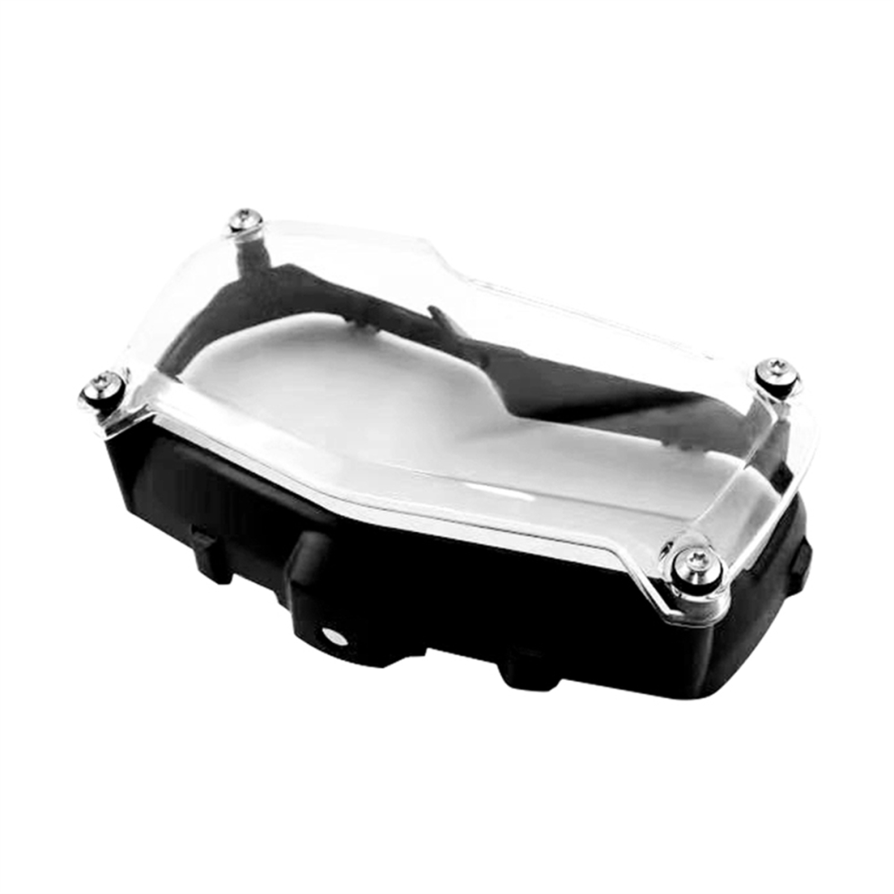 Headlight Protector for F850GS Adventure F750GS 2018-2022-image-OPC-PH57M6G-NEW