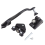 For / / Primastar Sliding Door Roller Guide Set 2