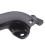 For / / Primastar Sliding Door Roller Guide Set 5