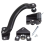 For / / Primastar Sliding Door Roller Guide Set 1