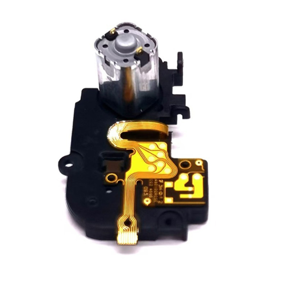 For 5D4 Mirror Box Reflector Drive Replacement Motor Drive 4852739722465