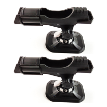 Accessori per gommoni in PVC, piccoli gommoni, attrezzi da pesca
