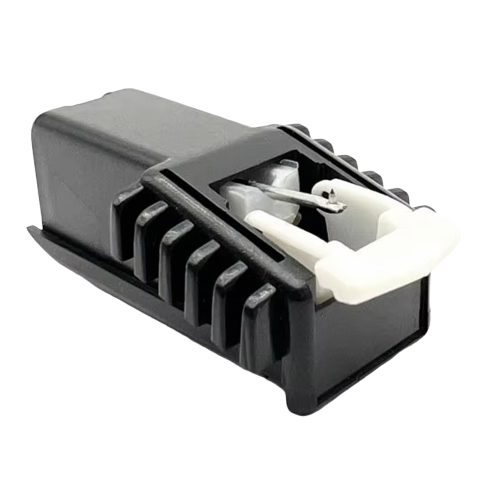 Turntable Stylus Needle For Gp315 4852739724933