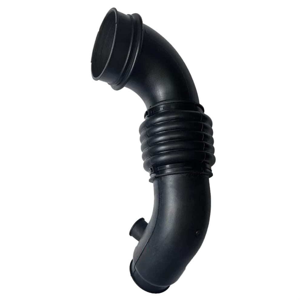 For Actyon Sports Ute 2.0 L Td Air Cleaner 4852739725862