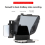 Portable Teleprompter for Smartphones with Remote Control 6