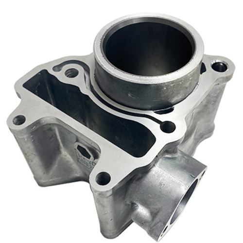 Κύλινδρος μοτοσικλέτας 52,4 mm για NSS125 KZR125 PCX125 2