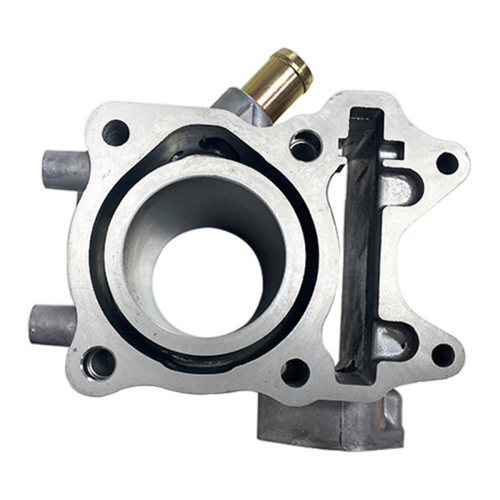 Κύλινδρος μοτοσικλέτας 52,4 mm για NSS125 KZR125 PCX125 1