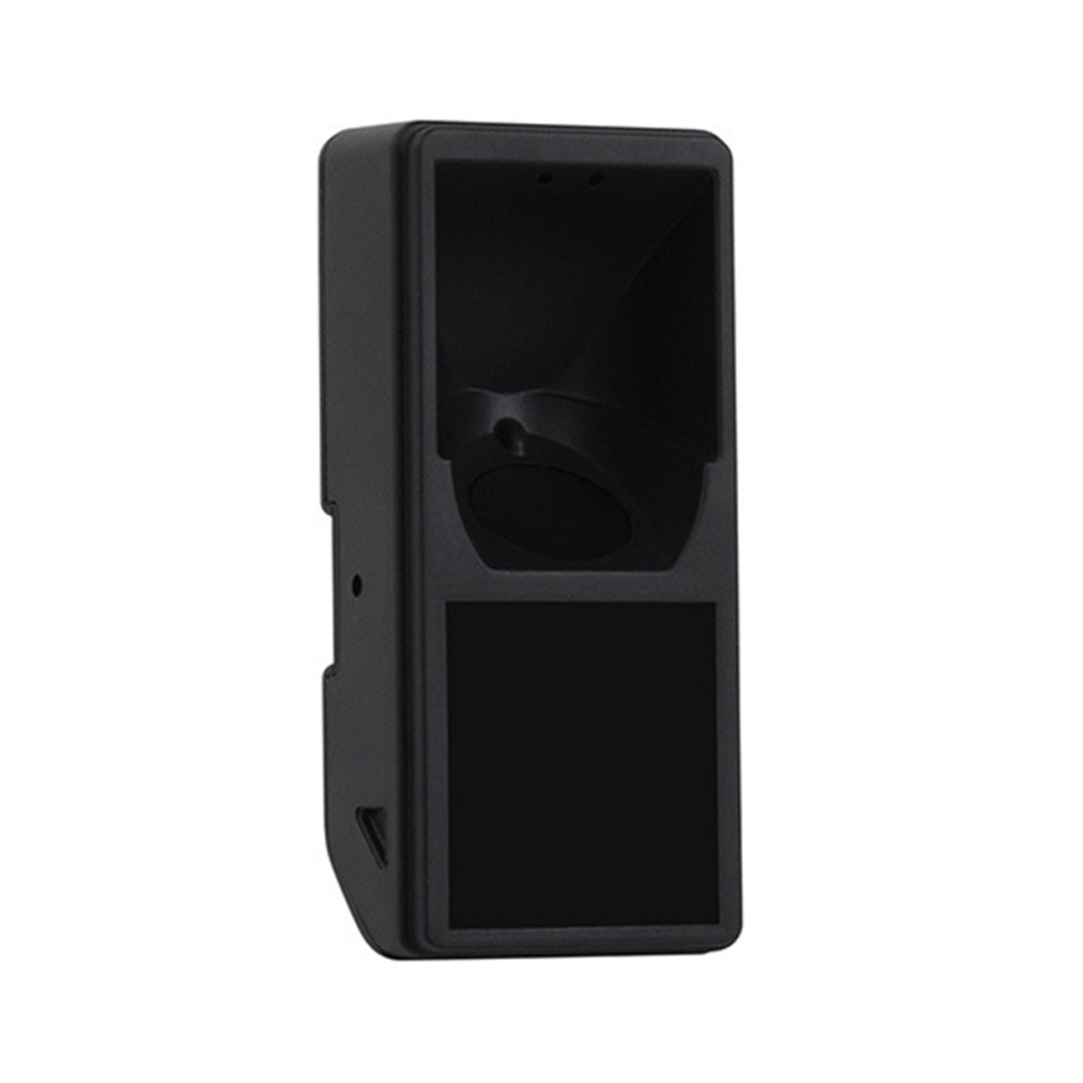 Integrated Thin-Type Finger Vein Scanner Module (A) 4852739726326