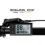 510S Ebike LCD-Display für BBS01/BB02/Mittelmotor 24V36V48V 3