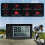 510S Ebike LCD-Display für BBS01/BB02/Mittelmotor 24V36V48V 2