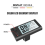 510S Ebike LCD-Display für BBS01/BB02/Mittelmotor 24V36V48V 1