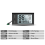 510S Ebike LCD-Display für BBS01/BB02/Mittelmotor 24V36V48V 6