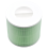 Replacement Filter for A8 SE Air Purifier 2