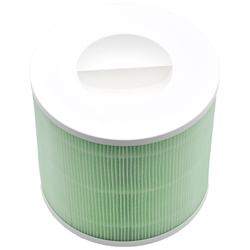 Replacement Filter for A8 SE Air Purifier 1