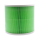 Replacement Filter for A8 SE Air Purifier 4