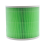 Replacement Filter for A8 SE Air Purifier 1