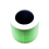 Replacement Filter for A8 SE Air Purifier 5