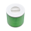 Replacement Filter for A8 SE Air Purifier 3