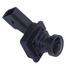 Rückfahrkamera F1ET19G490AA F1ET-19G490-AA