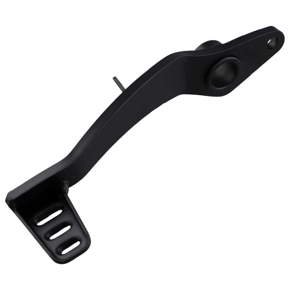 Motorcycles Rear Brake Lever For Cb500x/500F/Cbr500r/Cb300f/R Light 4852739728016