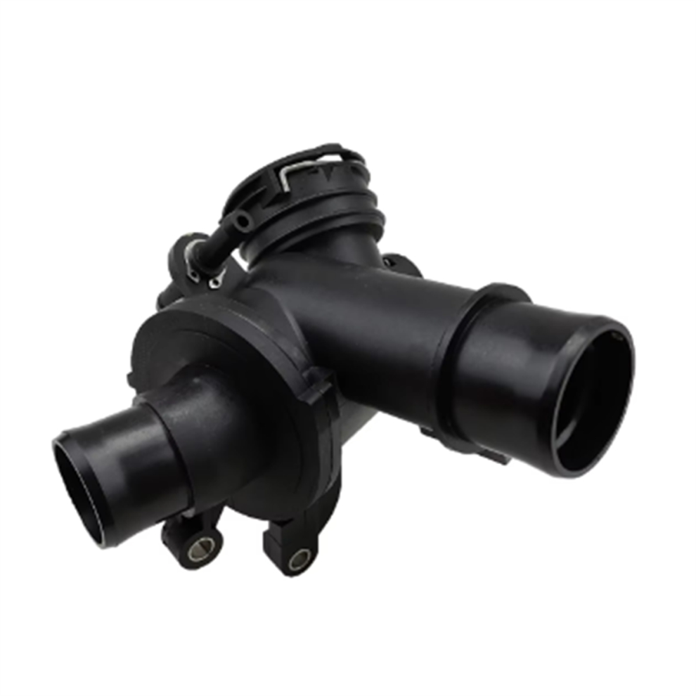 Engine Cooling Thermostat For W204 W205 W212 W221 W222 4852739729914