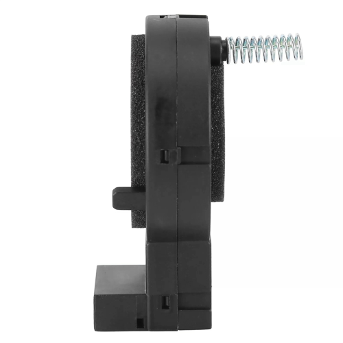 Nieuwe stuurhoeksensor 19150081 voor 1