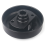 105H Car Modification Steering Wheel Base Adaptor 5