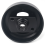 105H Car Modification Steering Wheel Base Adaptor 3