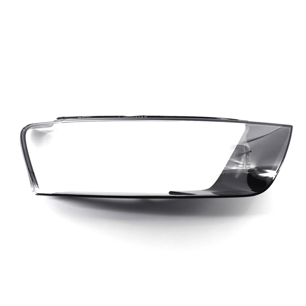 Headlight Shell For Q3 2016- 2017 Right 8Ud941006b 4852739730262