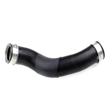 A2115282082 Turbo-laadlucht-intercoolerslang voor