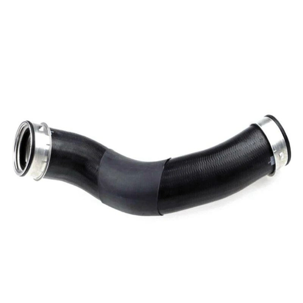 A2115282082 Turbo Charging Air Intercooler Hose For 4852739729976